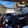 Fiat Seicento Seicento I 1998 1.1 Sporting Rosso - thumbnail 8
