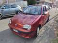 Fiat Seicento Seicento I 1998 1.1 Sporting Rosso - thumbnail 1