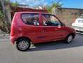 Fiat Seicento Seicento I 1998 1.1 Sporting Rosso - thumbnail 3