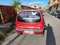 Fiat Seicento Seicento I 1998 1.1 Sporting Rosso - thumbnail 5