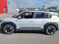 Kia EV3 204ch 81,4kWh Earth 2025 Grijs - thumbnail 8