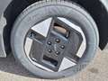 Kia EV3 204ch 81,4kWh Earth 2025 Grijs - thumbnail 9