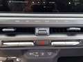 Kia EV3 204ch 81,4kWh Earth 2025 Grijs - thumbnail 19