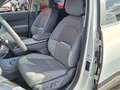 Kia EV3 204ch 81,4kWh Earth 2025 Gris - thumbnail 10