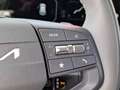 Kia EV3 204ch 81,4kWh Earth 2025 Gris - thumbnail 16