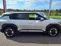 Kia EV3 204ch 81,4kWh Earth 2025 Gris - thumbnail 4