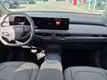 Kia EV3 204ch 81,4kWh Earth 2025 Gris - thumbnail 14