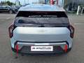 Kia EV3 204ch 81,4kWh Earth 2025 Gris - thumbnail 6