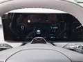 Kia EV3 204ch 81,4kWh Earth 2025 Gris - thumbnail 18
