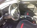 Opel Mokka-E GS Line *LED*Kamera*Allwetterreifen* Schwarz - thumbnail 9
