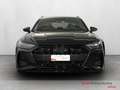 Audi RS6 avant 4.0 mhev quattro tiptronic Noir - thumbnail 2