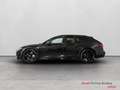 Audi RS6 avant 4.0 mhev quattro tiptronic Noir - thumbnail 3