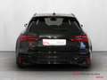 Audi RS6 avant 4.0 mhev quattro tiptronic Noir - thumbnail 5