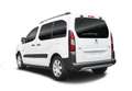 Peugeot Partner Tepee 1.2 PureTech Outdoor 110 Gris - thumbnail 3