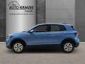 Volkswagen T-Cross 85 kW EU6e 1.0 TSI Life Klima Parksensor Radio - thumbnail 3
