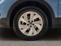 Volkswagen T-Cross 85 kW EU6e 1.0 TSI Life Klima Parksensor Radio - thumbnail 2