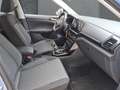 Volkswagen T-Cross 85 kW EU6e 1.0 TSI Life Klima Parksensor Radio - thumbnail 15