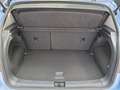 Volkswagen T-Cross 85 kW EU6e 1.0 TSI Life Klima Parksensor Radio - thumbnail 14