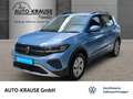 Volkswagen T-Cross 85 kW EU6e 1.0 TSI Life Klima Parksensor Radio - thumbnail 16