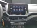 Volkswagen T-Cross 85 kW EU6e 1.0 TSI Life Klima Parksensor Radio - thumbnail 12