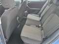 Volkswagen T-Cross 85 kW EU6e 1.0 TSI Life Klima Parksensor Radio - thumbnail 13