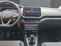 Volkswagen T-Cross 85 kW EU6e 1.0 TSI Life Klima Parksensor Radio - thumbnail 10
