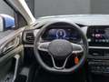Volkswagen T-Cross 85 kW EU6e 1.0 TSI Life Klima Parksensor Radio - thumbnail 9