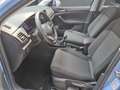 Volkswagen T-Cross 85 kW EU6e 1.0 TSI Life Klima Parksensor Radio - thumbnail 7