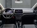 Volkswagen T-Cross 85 kW EU6e 1.0 TSI Life Klima Parksensor Radio - thumbnail 8