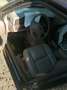 Volvo 960 Comfort-Line Violett - thumbnail 4