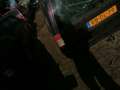 Volvo 960 Comfort-Line Violett - thumbnail 6
