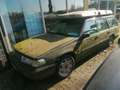 Volvo 960 Comfort-Line Violett - thumbnail 2