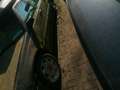 Volvo 960 Comfort-Line Violett - thumbnail 3