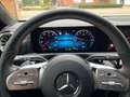 Mercedes-Benz CLA 250 SB e  AMG Line distronic hybride Gris - thumbnail 7