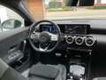 Mercedes-Benz CLA 250 SB e  AMG Line distronic hybride Grigio - thumbnail 10