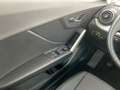 Audi Q2 35 TFSI advanced AHK+RFK+LED+DAB+CARPLAY+SHZG Bianco - thumbnail 12