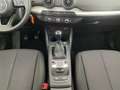 Audi Q2 35 TFSI advanced AHK+RFK+LED+DAB+CARPLAY+SHZG Bianco - thumbnail 11