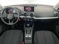 Audi Q2 35 TFSI advanced AHK+RFK+LED+DAB+CARPLAY+SHZG Blanco - thumbnail 7