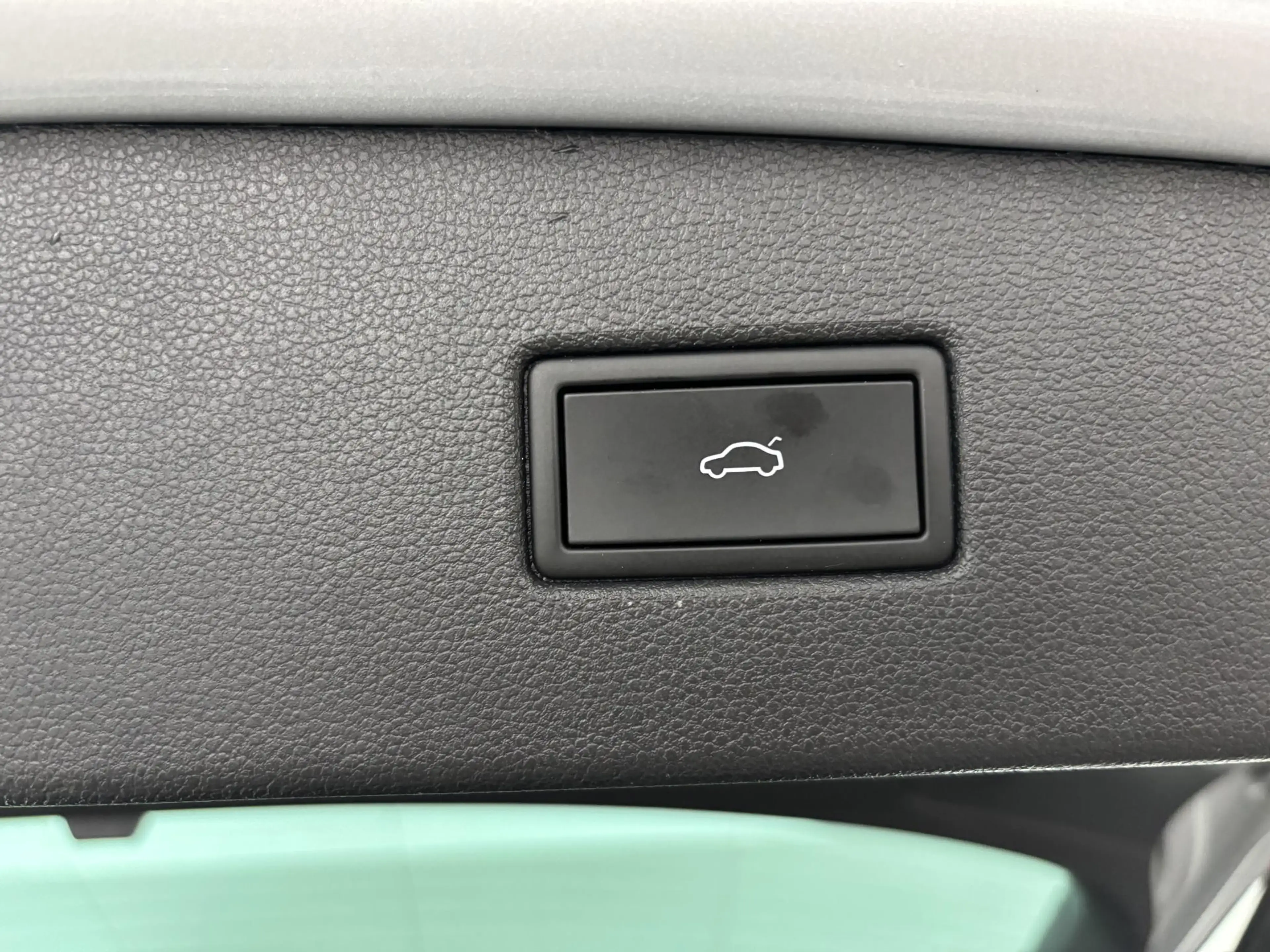 Volkswagen Tiguan 1.4 TSI eHybrid Life | ALL-IN PRIJS | CARPLAY | AD — photo 28