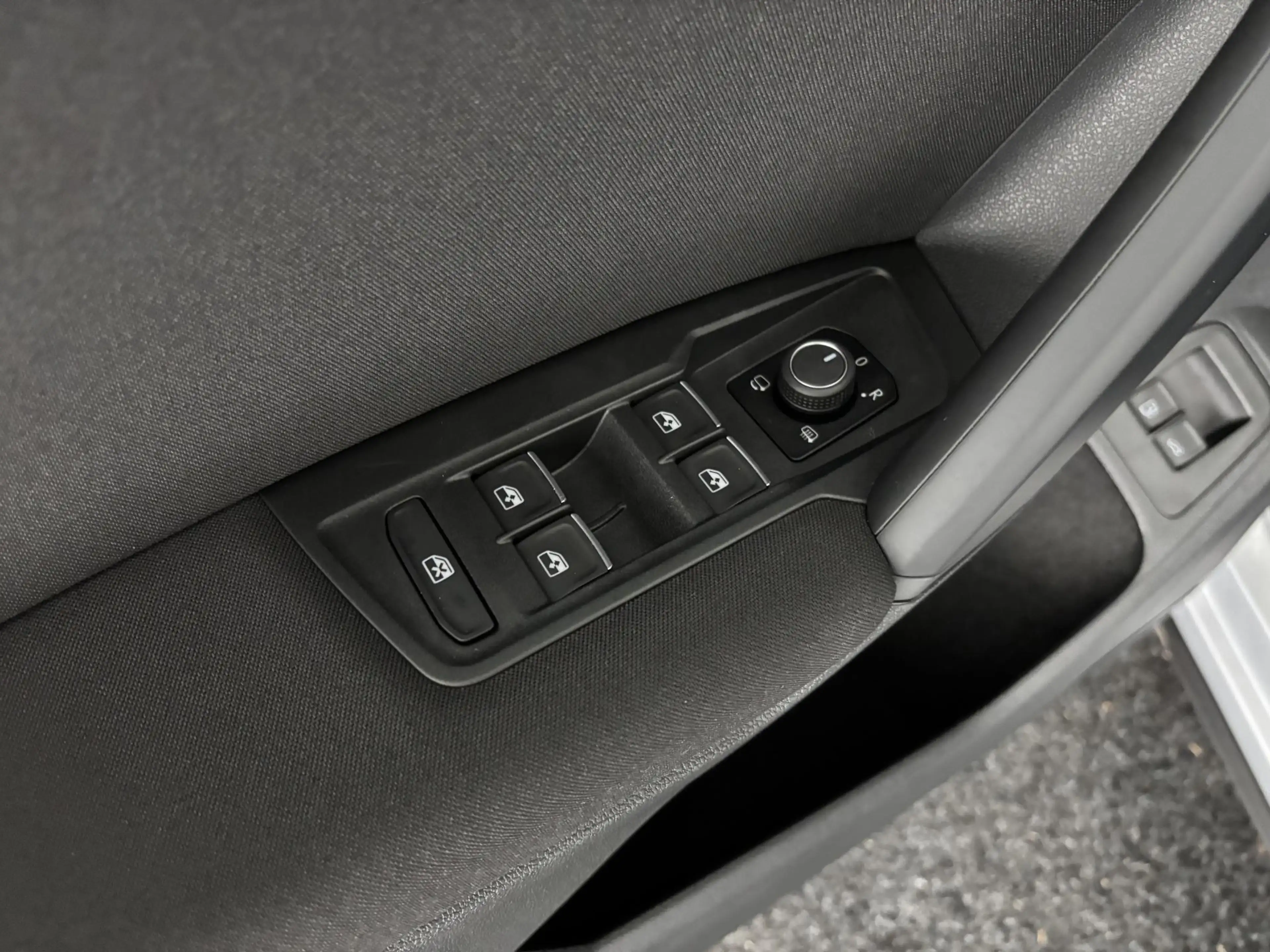 Volkswagen Tiguan 1.4 TSI eHybrid Life | ALL-IN PRIJS | CARPLAY | AD — photo 23