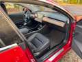 Tesla Model 3 Model 3 Allradantrieb Dual Motor Performance Roşu - thumbnail 4