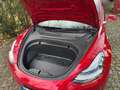 Tesla Model 3 Model 3 Allradantrieb Dual Motor Performance Roşu - thumbnail 6