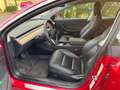 Tesla Model 3 Model 3 Allradantrieb Dual Motor Performance Roşu - thumbnail 5