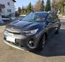 Kia Stonic Stonic 1,0 TGDI ISG Gold Gold Grau - thumbnail 1