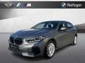 BMW 120 i Advantage Park-Assistent PANO LED Grau - thumbnail 1