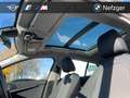 BMW 120 i Advantage Park-Assistent PANO LED Grau - thumbnail 14