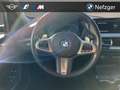 BMW 120 i Advantage Park-Assistent PANO LED Grau - thumbnail 10