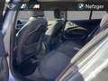 BMW 120 i Advantage Park-Assistent PANO LED Grau - thumbnail 8