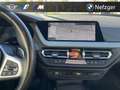 BMW 120 i Advantage Park-Assistent PANO LED Grau - thumbnail 12