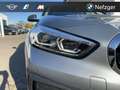 BMW 120 i Advantage Park-Assistent PANO LED Grau - thumbnail 16